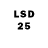 MDMA VHQ Dragit Ssubuss