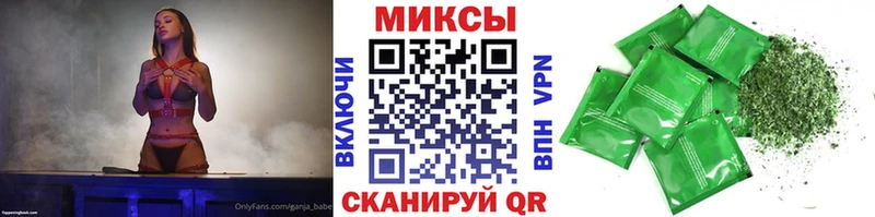 что такое   Горняк  Бутират бутандиол 
