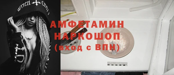 шишки Арсеньев