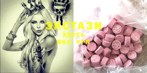 шишки Арсеньев