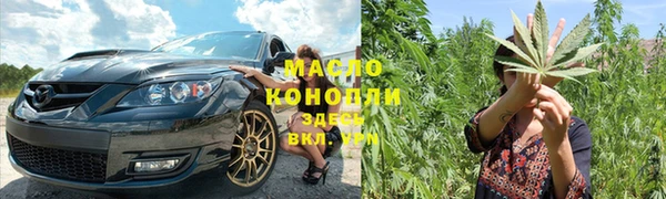 шишки Арсеньев