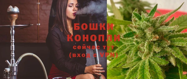 спиды Армянск